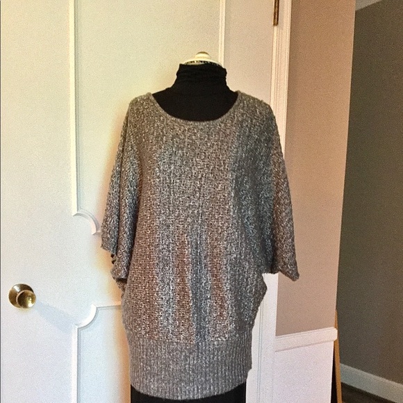 New Directions sweater - Picture 2 of 6